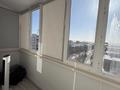 4-комнатная квартира · 90 м² · 9/9 этаж, мкр Юго-Восток, Гапеева 8 за 30 млн ₸ в Караганде, Казыбек би р-н — фото 7