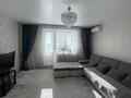 4-комнатная квартира · 90 м² · 9/9 этаж, мкр Юго-Восток, Гапеева 8 за 30 млн ₸ в Караганде, Казыбек би р-н — фото 8