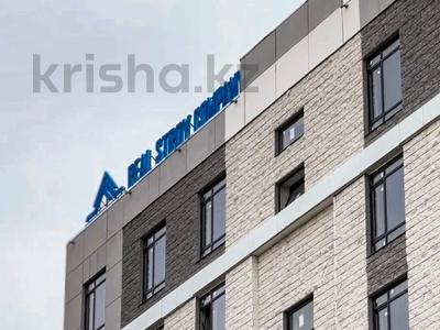 3-бөлмелі пәтер · 91.4 м² · 8/8 қабат, Чокана Валиханова, бағасы: 33 млн ₸ в Талдыкоргане, Каратал