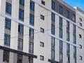 3-комнатная квартира · 91.4 м² · 8/8 этаж, Чокана Валиханова за 33 млн ₸ в Талдыкоргане, Каратал — фото 2
