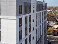 3-комнатная квартира · 91.4 м² · 8/8 этаж, Чокана Валиханова за 33 млн ₸ в Талдыкоргане, Каратал — фото 4