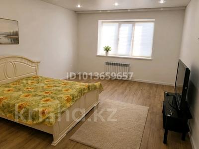 1-бөлмелі пәтер · 52 м², мкр. Алтын орда 18п, бағасы: 15 000 ₸ в Актобе