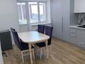 1-бөлмелі пәтер · 52 м², мкр. Алтын орда 18п, бағасы: 15 000 ₸ в Актобе — фото 2