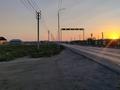Участок · 9 соток, Левый берег за 15 млн ₸ в Шардара — фото 3
