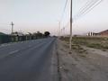 Участок · 9 соток, Левый берег за 15 млн ₸ в Шардара — фото 9