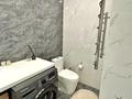 2-бөлмелі пәтер · 52 м² · 15/15 қабат, Навои 208 — Торайгырова, бағасы: 42.5 млн ₸ в Алматы, Бостандыкский р-н — фото 5
