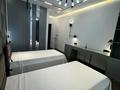 3-комнатная квартира · 111 м² · 5/17 этаж, Розыбакиева 320 — ТРЦ "MEGA" на Розыбакиева за 180 млн ₸ в Алматы, Бостандыкский р-н — фото 2
