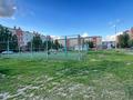 3-комнатная квартира · 67 м² · 4/4 этаж, 1 микрорайон за 18 млн ₸ в Актобе
