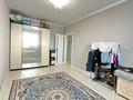3-комнатная квартира · 67 м² · 4/4 этаж, 1 микрорайон за 18 млн ₸ в Актобе — фото 11