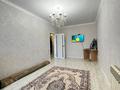 3-комнатная квартира · 67 м² · 4/4 этаж, 1 микрорайон за 18 млн ₸ в Актобе — фото 4