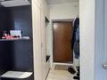 3-комнатная квартира · 67 м² · 4/4 этаж, 1 микрорайон за 18 млн ₸ в Актобе — фото 7