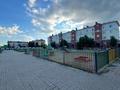 3-комнатная квартира · 67 м² · 4/4 этаж, 1 микрорайон за 18 млн ₸ в Актобе — фото 8