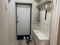 2-комнатная квартира · 51 м² · 2/5 этаж, З. Шашкина 30 — Шашкина - Аль-Фараби за 350 000 ₸ в Алматы, Медеуский р-н — фото 3