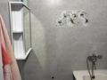2-комнатная квартира · 51 м² · 2/5 этаж, З. Шашкина 30 — Шашкина - Аль-Фараби за 350 000 ₸ в Алматы, Медеуский р-н — фото 7