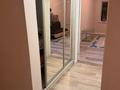 2-комнатная квартира · 51 м² · 2/5 этаж, З. Шашкина 30 — Шашкина - Аль-Фараби за 350 000 ₸ в Алматы, Медеуский р-н — фото 8