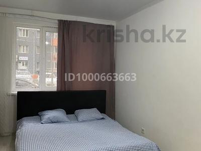 1-комнатная квартира · 45.6 м² · 1/12 этаж, мкр Дарабоз 61 за 2 500 〒 в Алматы, Алатауский р-н