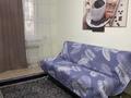 1-комнатная квартира · 45.6 м² · 1/12 этаж, мкр Дарабоз 61 за 2 500 〒 в Алматы, Алатауский р-н — фото 11