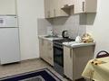 1-комнатная квартира · 45.6 м² · 1/12 этаж, мкр Дарабоз 61 за 2 500 〒 в Алматы, Алатауский р-н — фото 9