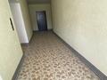 4-бөлмелі пәтер · 134.8 м² · 7/9 қабат, Алтын орда ш/а., бағасы: ~ 39.1 млн ₸ в Актобе, мкр. Алтын орда — фото 10