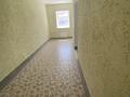 4-бөлмелі пәтер · 134.8 м² · 7/9 қабат, Алтын орда ш/а., бағасы: ~ 39.1 млн ₸ в Актобе, мкр. Алтын орда — фото 11