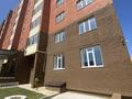4-бөлмелі пәтер · 134.8 м² · 7/9 қабат, Алтын орда ш/а., бағасы: ~ 39.1 млн ₸ в Актобе, мкр. Алтын орда — фото 12