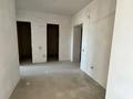 4-бөлмелі пәтер · 134.8 м² · 7/9 қабат, Алтын орда ш/а., бағасы: ~ 39.1 млн ₸ в Актобе, мкр. Алтын орда — фото 6