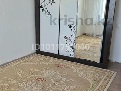 2-бөлмелі пәтер · 64 м² · 9/9 қабат, мкр. Алмагуль, Алмагүл 7 — Рядом школа #34, бағасы: 160 000 ₸ в Атырау