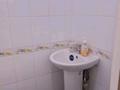 2-бөлмелі пәтер · 64 м² · 9/9 қабат, мкр. Алмагуль, Алмагүл 7 — Рядом школа #34, бағасы: 160 000 ₸ в Атырау — фото 5
