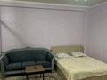 2-комнатная квартира · 55 м² · 1/5 этаж, Койгельды 209 а — Айтике би Центр за 10 000 ₸ в Таразе