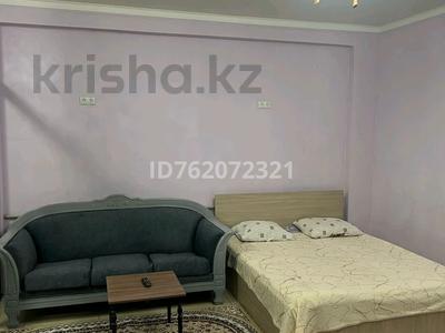 2-комнатная квартира · 55 м² · 1/5 этаж, Койгельды 209 а — Айтике би Центр за 10 000 ₸ в Таразе