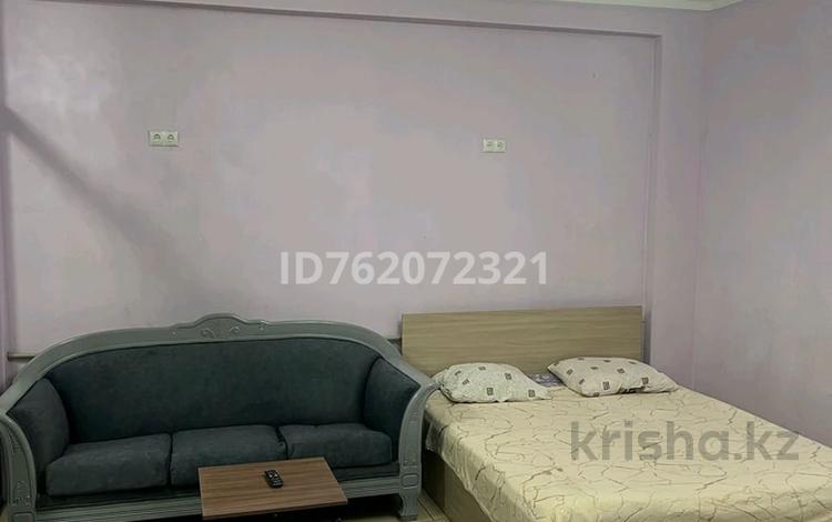 2-комнатная квартира · 55 м² · 1/5 этаж, Койгельды 209 а — Айтике би Центр за 10 000 ₸ в Таразе — фото 2