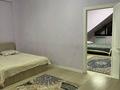 2-комнатная квартира · 55 м² · 1/5 этаж, Койгельды 209 а — Айтике би Центр за 10 000 ₸ в Таразе — фото 11
