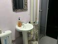 2-комнатная квартира · 55 м² · 1/5 этаж, Койгельды 209 а — Айтике би Центр за 10 000 ₸ в Таразе — фото 12
