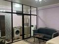 2-комнатная квартира · 55 м² · 1/5 этаж, Койгельды 209 а — Айтике би Центр за 10 000 ₸ в Таразе — фото 2