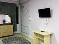 2-комнатная квартира · 55 м² · 1/5 этаж, Койгельды 209 а — Айтике би Центр за 10 000 ₸ в Таразе — фото 4