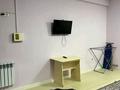 2-комнатная квартира · 55 м² · 1/5 этаж, Койгельды 209 а — Айтике би Центр за 10 000 ₸ в Таразе — фото 6