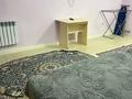 2-комнатная квартира · 55 м² · 1/5 этаж, Койгельды 209 а — Айтике би Центр за 10 000 ₸ в Таразе — фото 7