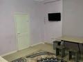 2-комнатная квартира · 55 м² · 1/5 этаж, Койгельды 209 а — Айтике би Центр за 10 000 ₸ в Таразе — фото 8