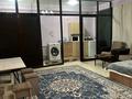 2-комнатная квартира · 55 м² · 1/5 этаж, Койгельды 209 а — Айтике би Центр за 10 000 ₸ в Таразе — фото 9