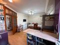 4-комнатная квартира · 92 м² · 6/9 этаж, Сатпаева — Розыбакиева за 65 млн ₸ в Алматы, Бостандыкский р-н — фото 13