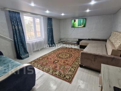Жеке үй · 2 бөлме · 60 м² · 7 жүзд., Саккулак би, бағасы: 14 млн ₸ в Кокшетау