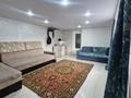 Отдельный дом · 2 комнаты · 60 м² · 7 сот., Саккулак би за 14 млн ₸ в Кокшетау — фото 2