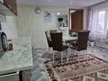 Отдельный дом · 2 комнаты · 60 м² · 7 сот., Саккулак би за 14 млн ₸ в Кокшетау — фото 5