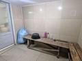 Отдельный дом · 2 комнаты · 60 м² · 7 сот., Саккулак би за 14 млн ₸ в Кокшетау — фото 7