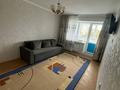 1-комнатная квартира · 36 м² · 2/5 этаж, Есенберлина 7 за 150 000 ₸ в Жезказгане