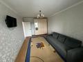 1-комнатная квартира · 36 м² · 2/5 этаж, Есенберлина 7 за 150 000 ₸ в Жезказгане — фото 2