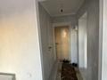 1-комнатная квартира · 36 м² · 2/5 этаж, Есенберлина 7 за 150 000 ₸ в Жезказгане — фото 4