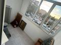 1-комнатная квартира · 36 м² · 2/5 этаж, Есенберлина 7 за 150 000 ₸ в Жезказгане — фото 5