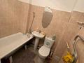 1-комнатная квартира · 36 м² · 2/5 этаж, Есенберлина 7 за 150 000 ₸ в Жезказгане — фото 6