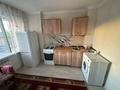 1-комнатная квартира · 36 м² · 2/5 этаж, Есенберлина 7 за 150 000 ₸ в Жезказгане — фото 7